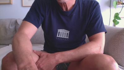 barnavers webcam model stream image