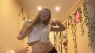 AllynWitosky webcam cam4 model stream image