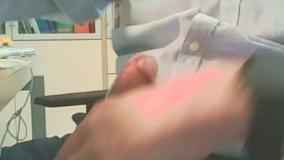 lhstar webcam cam4 model stream image