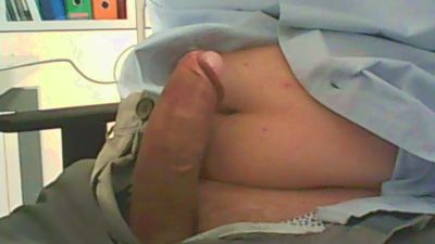 lhstar webcam model stream image