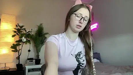 she_tora69 webcam model stream image