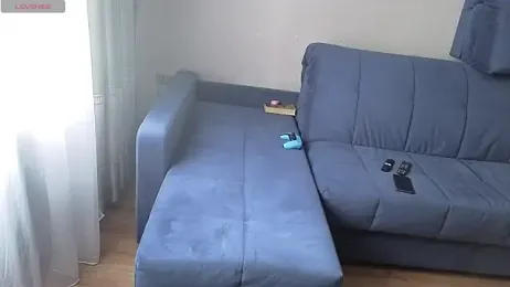 MilaaMilaa webcam model stream image