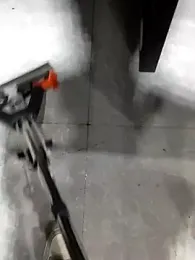 Q24Q- webcam model stream image