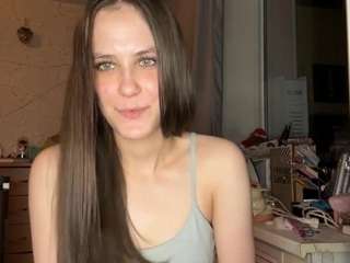 joannastumph webcam model stream image