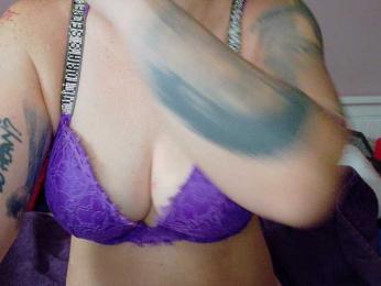 Wetgerman2 webcam model stream image