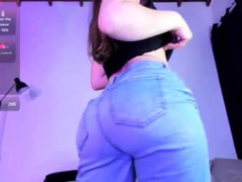 couple_of_your_dreams_ webcam chaturbate model stream image