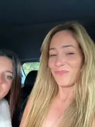 SweetAlegra_ webcam model stream image