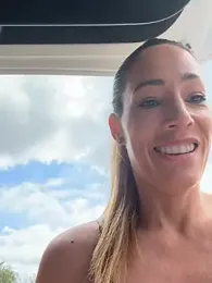 SweetAlegra_ webcam model stream image