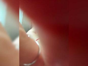 Eva-Kitty1 webcam bongacams model stream image