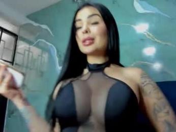 sexual_addiction webcam model stream image
