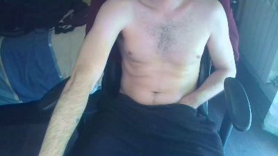 ritzso webcam model stream image