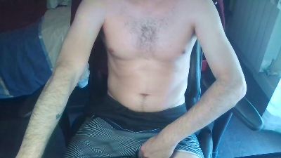 ritzso webcam model stream image