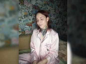 TPAX-HA-TPAX webcam bongacams model stream image