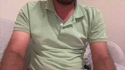 AktOnly webcam model stream image