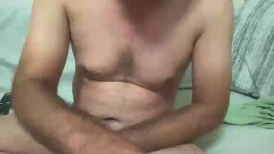AktOnly webcam model stream image
