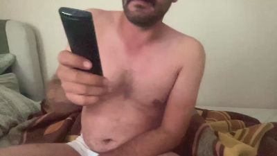 AktOnly webcam model stream image