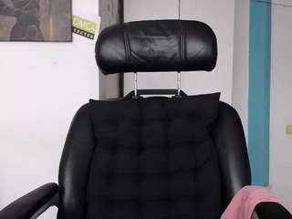 akiramm webcam model stream image