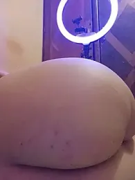 Mimy_khalifa969 webcam model stream image