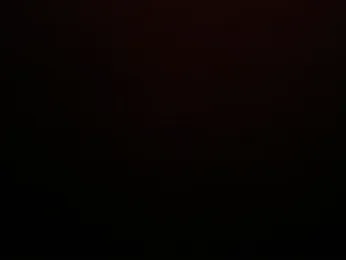 Goldendesire_666 webcam model stream image