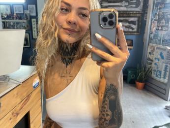 EvelynCortes webcam livejasmin model stream image