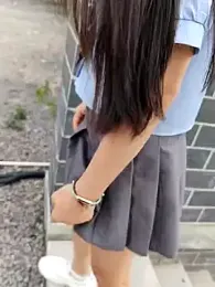 shaoshao-7758 webcam model stream image