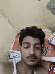your_shezada webcam model stream image