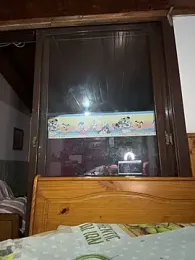 Sofyalone_ webcam model stream image