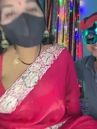 Mis_malika2 webcam model stream image