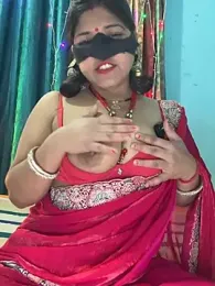 Mis_malika2 webcam model stream image