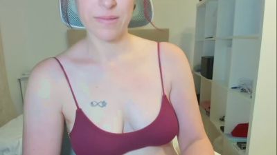 lalita8 webcam cam4 model stream image