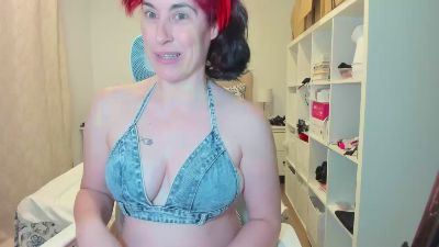 lalita8 webcam cam4 model stream image