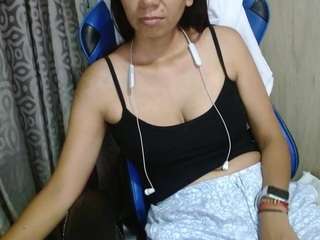gomezdanis01 webcam model stream image