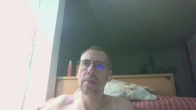 ptitcanard75 webcam model stream image