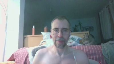 ptitcanard75 webcam model stream image