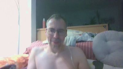 ptitcanard75 webcam model stream image