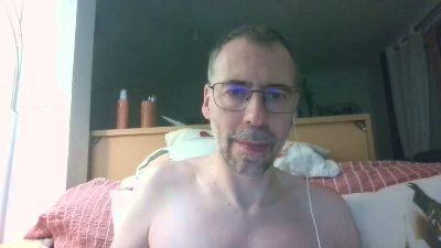 ptitcanard75 webcam cam4 model stream image