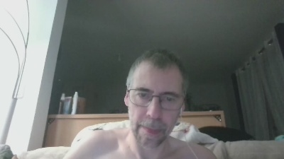 ptitcanard75 webcam model stream image