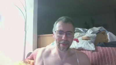 ptitcanard75 webcam model stream image