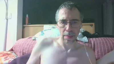 ptitcanard75 webcam model stream image