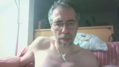 ptitcanard75 webcam model stream image