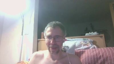 ptitcanard75 webcam model stream image