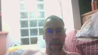 ptitcanard75 webcam model stream image