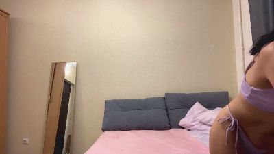 EmilyJuly webcam model stream image