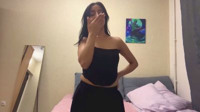 EmilyJuly webcam model stream image