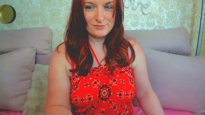 curvynova webcam cam4 model stream image