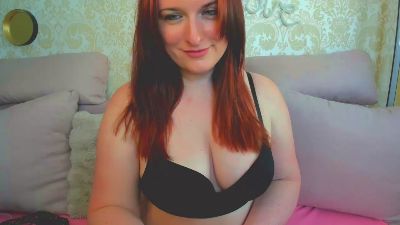 curvynova webcam model stream image