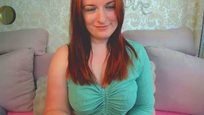 curvynova webcam model stream image