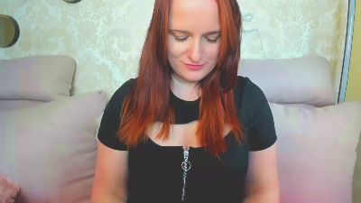 curvynova webcam model stream image