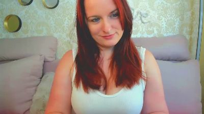curvynova webcam model stream image