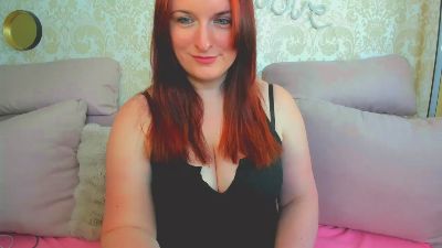 curvynova webcam model stream image